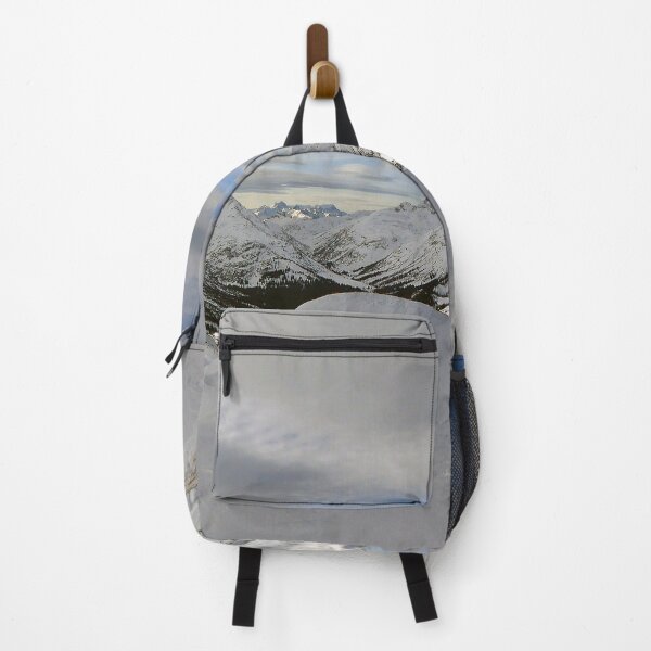Item preview, Lech am Arlberg Austrian Alps Austria designed and sold by AndyEvansPhotos.