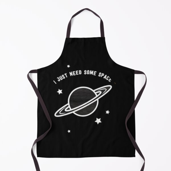 Item preview, jeffrey epstein (2) designed and sold by Venn21s.