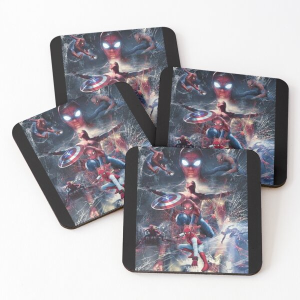 Item preview, 3D GAMES AND ANIMES designed and sold by LUK0arts.