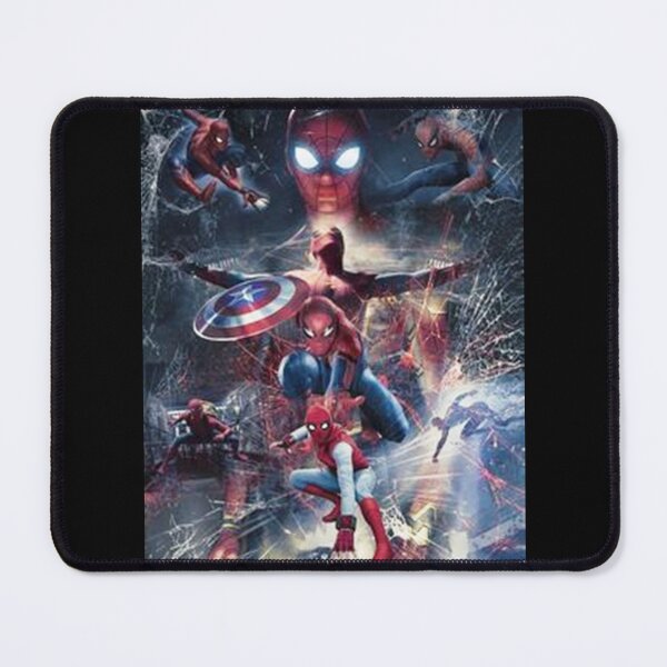 Item preview, 3D GAMES AND ANIMES designed and sold by LUK0arts.