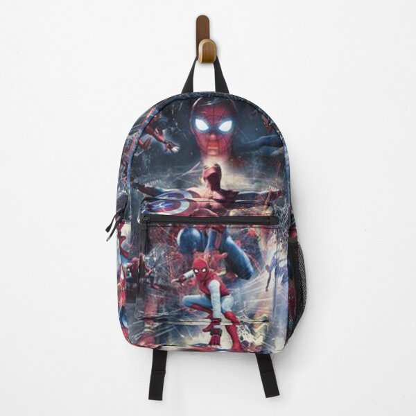 Item preview, 3D GAMES AND ANIMES designed and sold by LUK0arts.