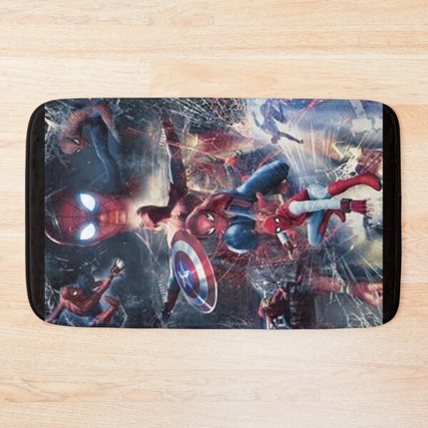Item preview, 3D GAMES AND ANIMES designed and sold by LUK0arts.