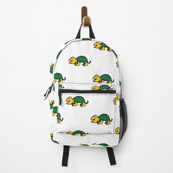 Item preview, Tartaruga - Turtle designed and sold by lordthuna.