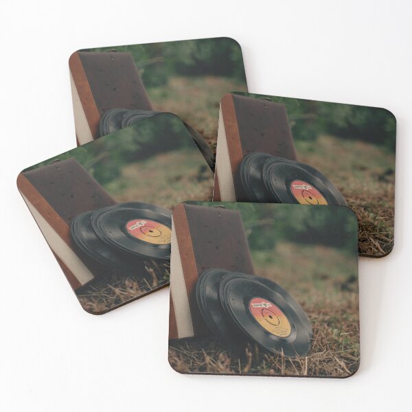 Item preview, Vintage music designed and sold by Anna  Huijgen.