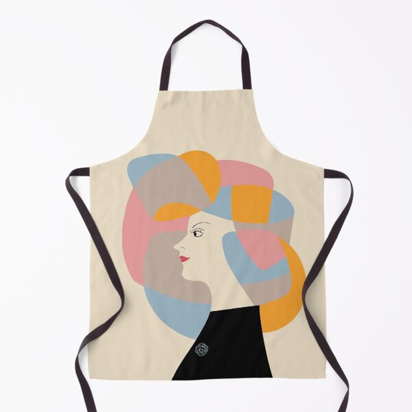Item preview, The Vintage Japanese Beauty designed and sold by rogue-design.