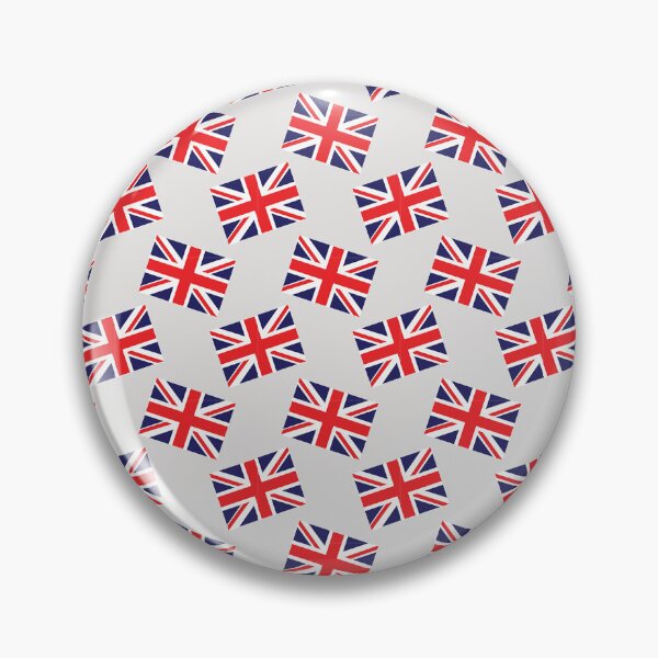 Item preview, King Charles III coronation designed and sold by DEBORAH DEY.