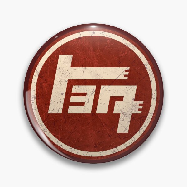 Item preview, Vintage Toyota Tea Distressed designed and sold by Turboscope.
