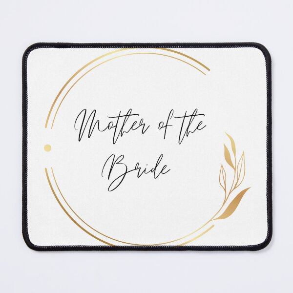 Item preview, Madre de la novia designed and sold by Duncan Udawatta  | The Mugzz Shop.