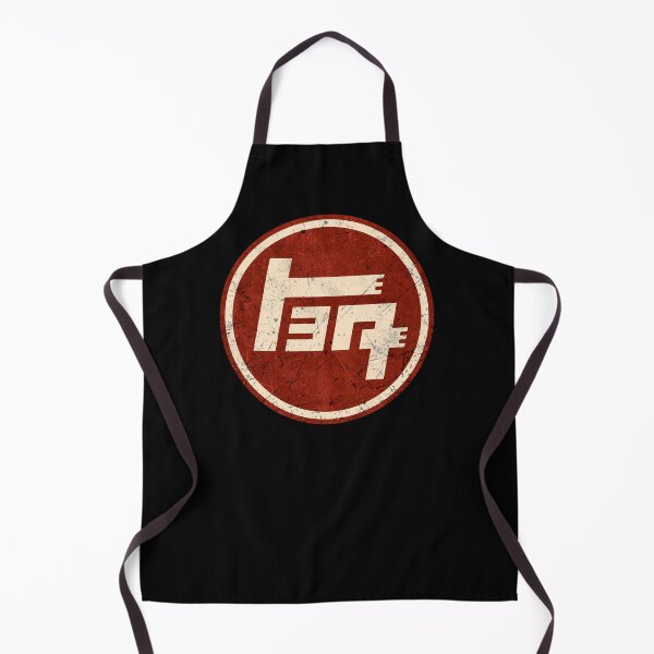 Item preview, Vintage Toyota Tea Distressed designed and sold by Turboscope.