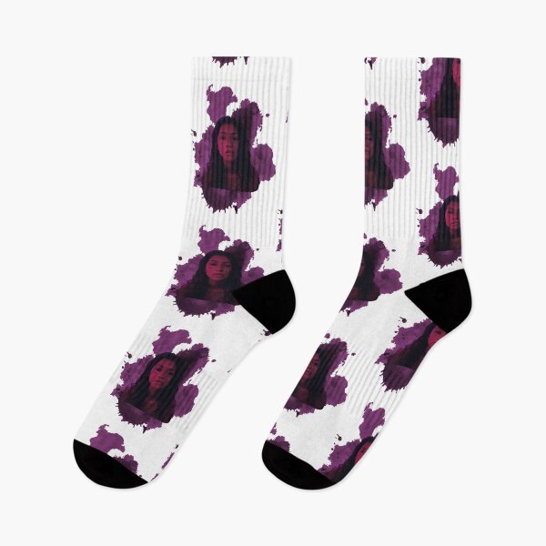 Item preview, Rue Euphoria designed and sold by FrancescaNasta.