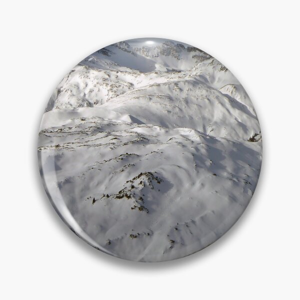 Item preview, Lech am Arlberg Austrian Alps Austria designed and sold by AndyEvansPhotos.