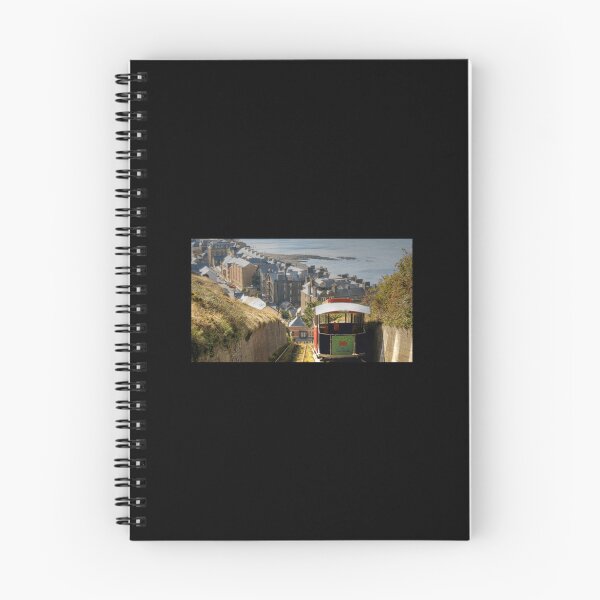 Item preview, Aberystwyth - Aeriel View  designed and sold by Suegelleng5078.