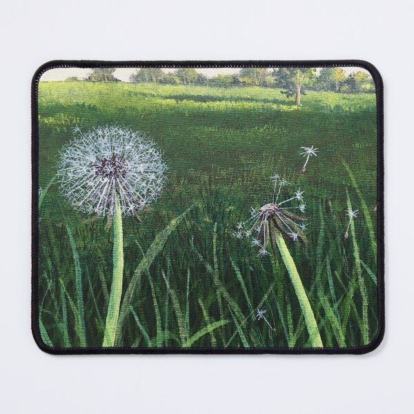 Item preview, Make A Wish designed and sold by TheArtery2010.