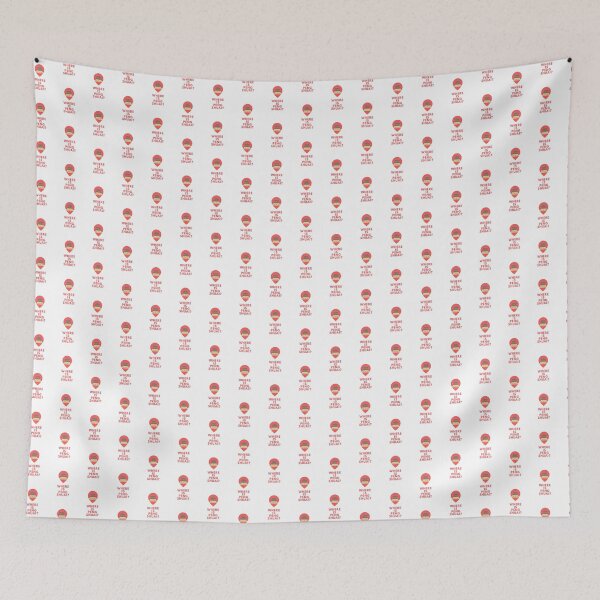 Item preview, Where Is Peng Shuai designed and sold by DispoDesigns.