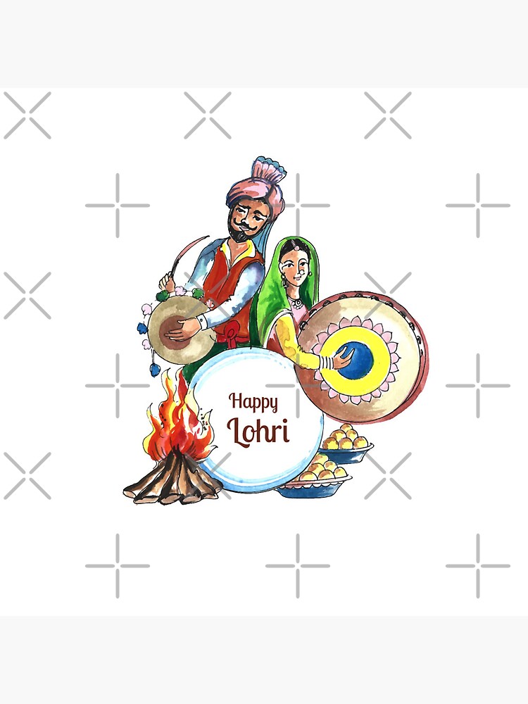 Drawing For Lohri Celebration || How To Draw Lohri Festival Drawing || Step  By Step || Pencil Art - YouT… | Art drawings for kids, Bird drawings,  Dragon eye drawing