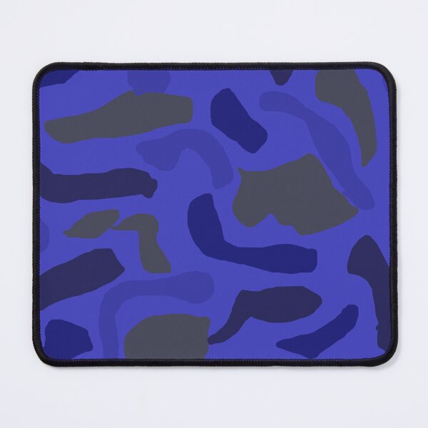 Item preview, Camouflage 1 - Retro designed and sold by Marcel1966.