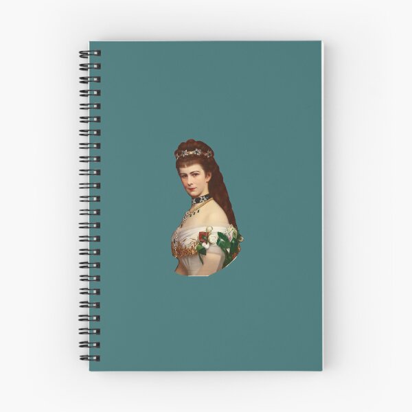 Item preview, Princess Sisi designed and sold by northernxsoul.