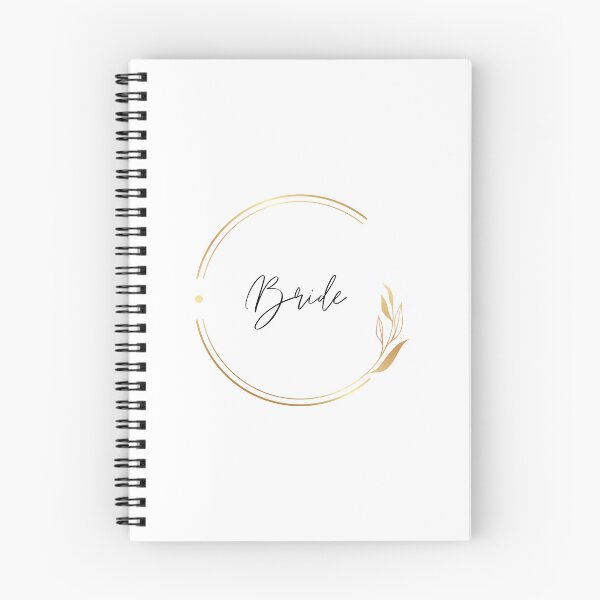 Item preview, Ideas para regalos de boda para novias designed and sold by Duncan Udawatta  | The Mugzz Shop.