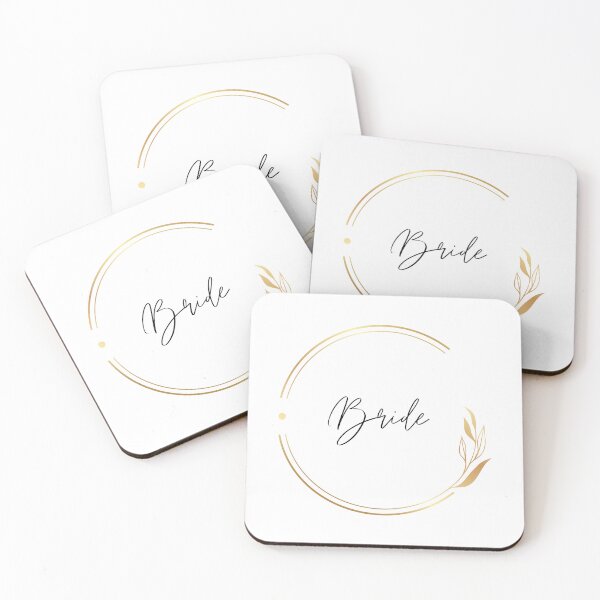Item preview, Bride wedding gift ideas  designed and sold by Duncan Udawatta  | The Mugzz Shop.