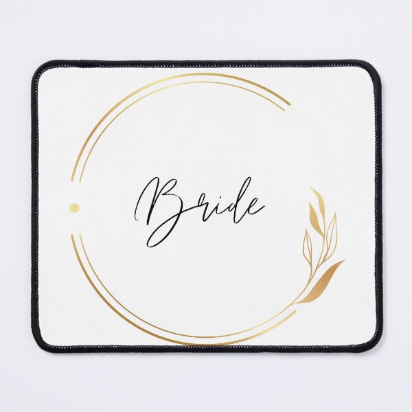 Item preview, Bride wedding gift ideas designed and sold by Duncan Udawatta | The Mugzz Shop.