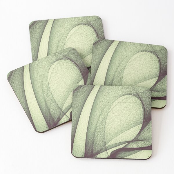 Item preview, The Breeze designed and sold by willingthe7.
