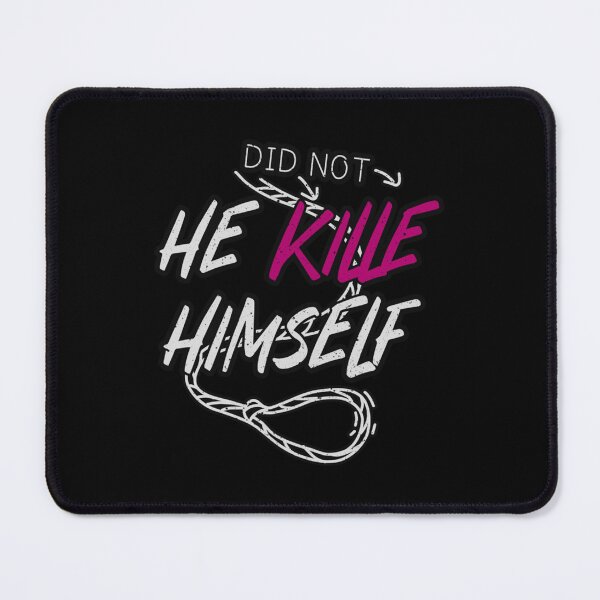 Item preview, Jeffrey Epstein designed and sold by Venn21s.