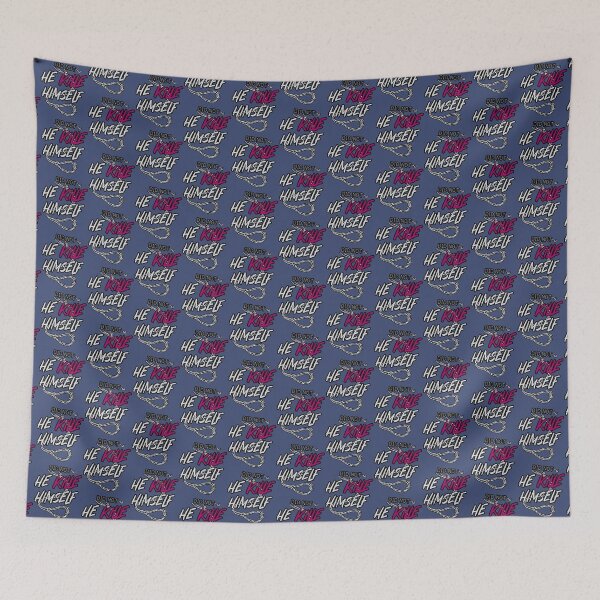 Item preview, Jeffrey Epstein            designed and sold by Venn21s.