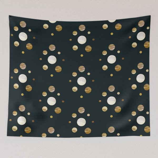 Item preview, Convergence designed and sold by Icewreath.