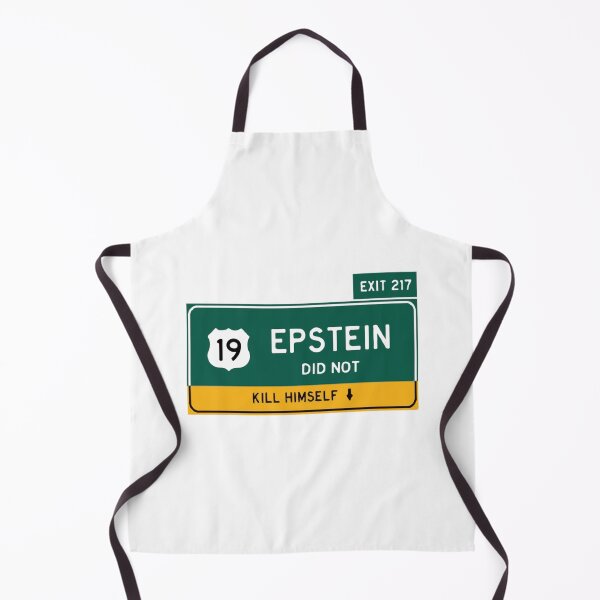 Item preview, jeffrey epstein               designed and sold by Venn21s.