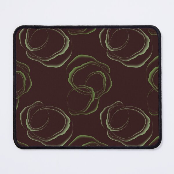 Item preview, Abstractions designed and sold by Elena-Kot.