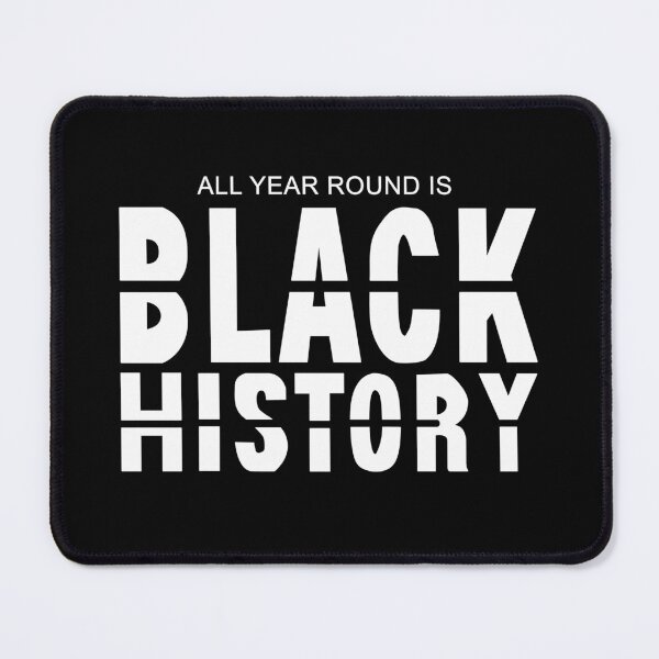 Item preview, Black history designed and sold by FashionHeritage.