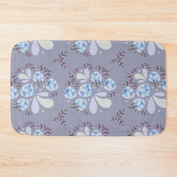 Item preview, Raspberry Boom Seamless Surface Pattern Design designed and sold by ZaryaKiqo.