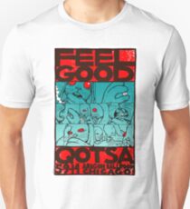 QOtSA Unisex T-Shirt