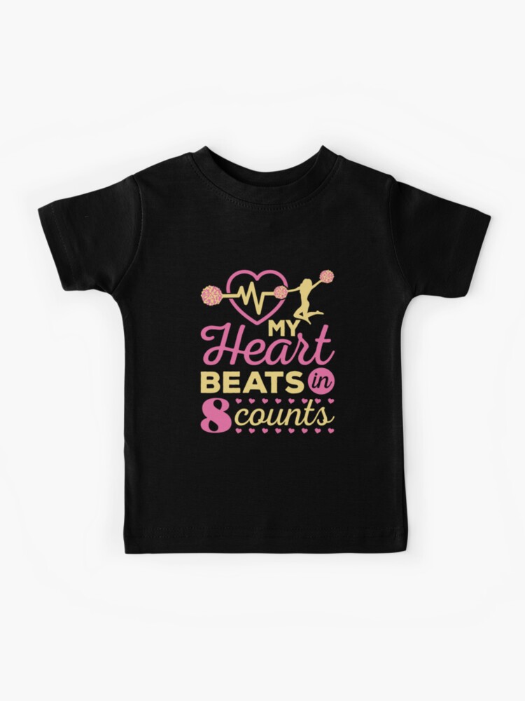 https://ih1.redbubble.net/image.3223746079.3236/ra,kids_tee,x900,000000:44f0b734a5,front-pad,750x1000,f8f8f8.jpg