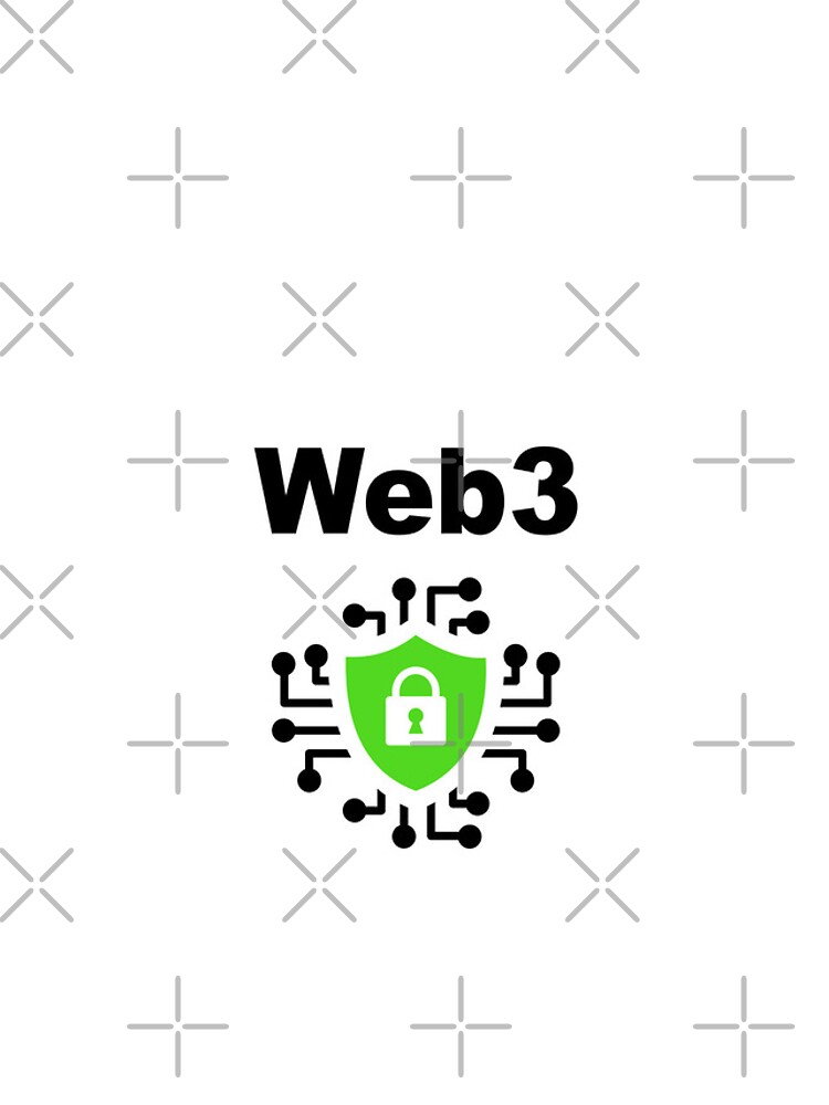 Thumbnail 4 of 4, iPhone Case, Web3, Web3 Developer, Blockchain Developer, Cryptocurrency, Software Engineer, Computer Science, Fullstack Developer, Programming Humor designed and sold by Max-Wear.