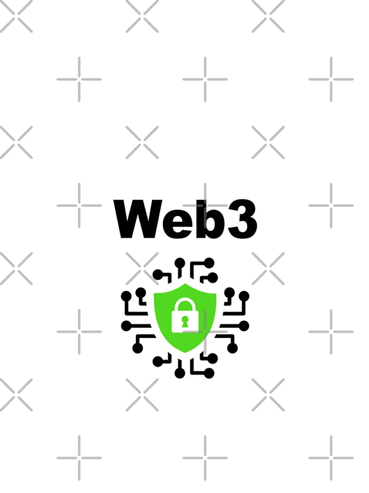 Thumbnail 4 of 4, Samsung Galaxy Phone Case, Web3, Web3 Developer, Blockchain Developer, Cryptocurrency, Software Engineer, Computer Science, Fullstack Developer, Programming Humor designed and sold by Max-Wear.
