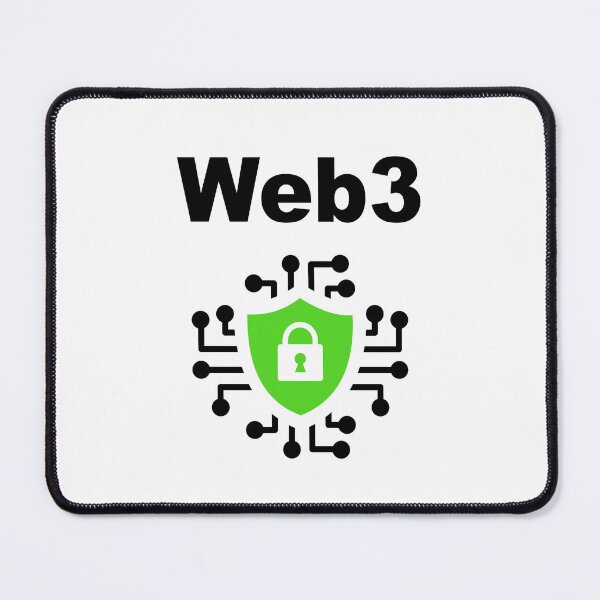 Item preview, Web3, Web3 Developer, Blockchain Developer, Cryptocurrency, Software Engineer, Computer Science, Fullstack Developer, Programming Humor designed and sold by Max-Wear.