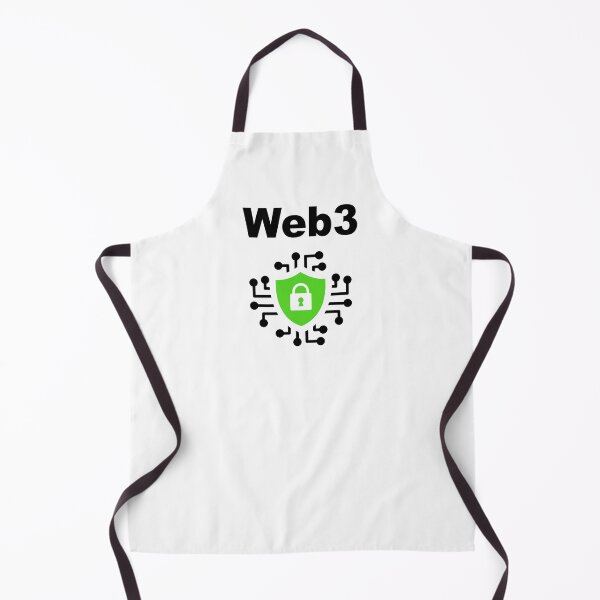 Item preview, Web3, Web3 Developer, Blockchain Developer, Cryptocurrency, Software Engineer, Computer Science, Fullstack Developer, Programming Humor designed and sold by Max-Wear.