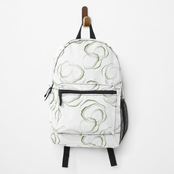 Item preview, Abstraction designed and sold by Elena-Kot.
