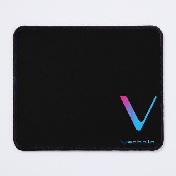 Item preview, Vechain Classic VET Designs Ready for your Style. designed and sold by leogab-crypto.