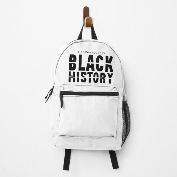 Item preview, Black history designed and sold by FashionHeritage.