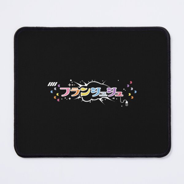 Item preview, Zombieland Saga - Franchouchou - Alt designed and sold by TropicalWork.