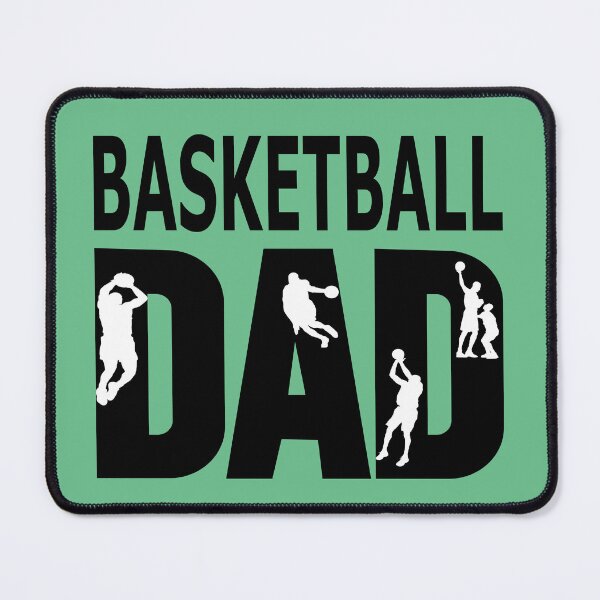 Item preview, Basketball Dad Shirt, Basketball Lover TShirt, Basketball Shirt Men, Fathers Day Gift, Dad Birthday Gift, Basketball T-Shirt, Gifts For Dad,classic designed and sold by SimoSaladain.