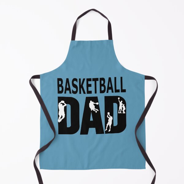 Item preview, Basketball Dad Shirt, Basketball Lover TShirt, Basketball Shirt Men, Fathers Day Gift, Dad Birthday Gift, Basketball T-Shirt, Gifts For Dad,classic designed and sold by SimoSaladain.