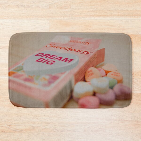 Item preview, Dream Big  designed and sold by asun5.