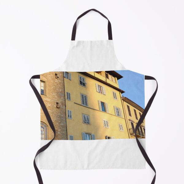 Item preview, Italian Building Façade Florence Italy Architecture designed and sold by brady4415.