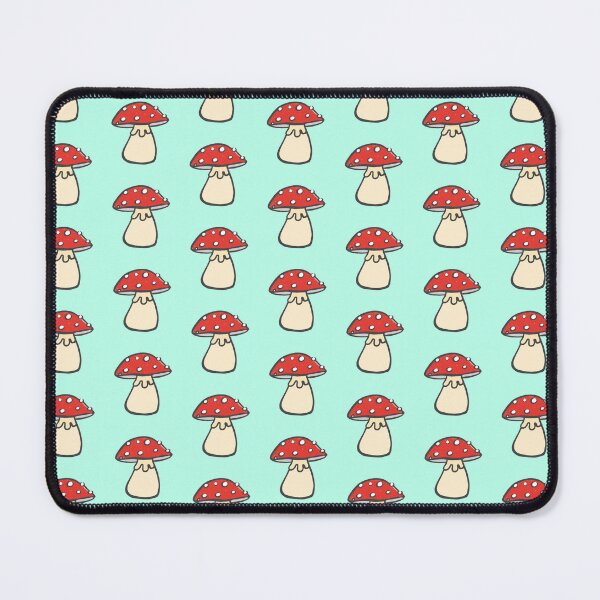 Item preview, Mushy designed and sold by PerpetualPanic.