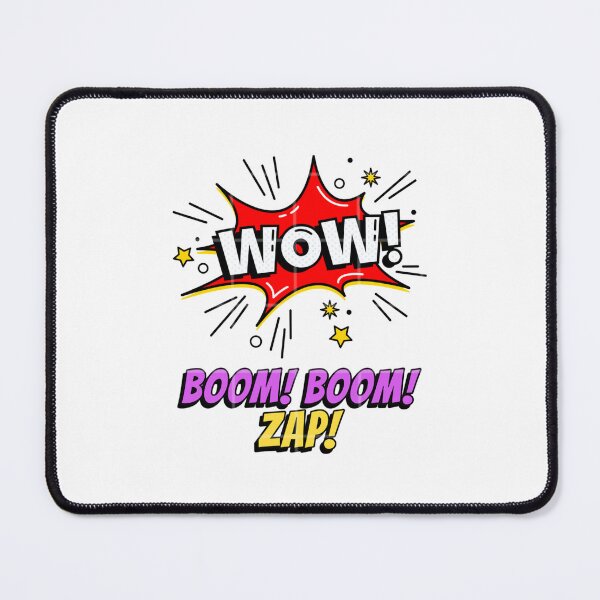 Item preview, Vintage Comic Con   designed and sold by TropicalWork.