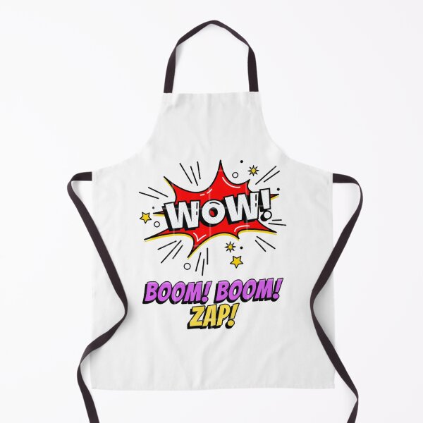 Item preview, Vintage Comic Con   designed and sold by TropicalWork.