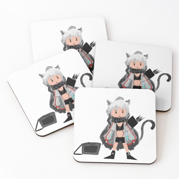 Item preview, 黑Schwarz designed and sold by LadyMurderTime.
